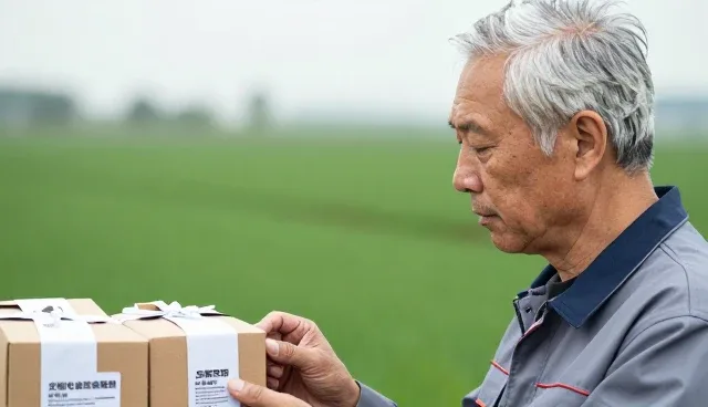 冷链配送选型中的成本控制要点分析