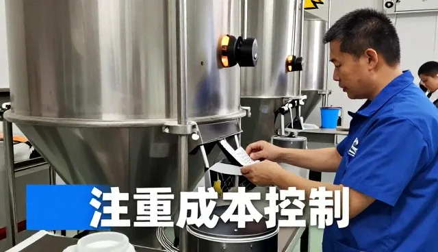 黑龙江省九涧荟食品有限公司持续优化食品分装,满足对象覆盖需求