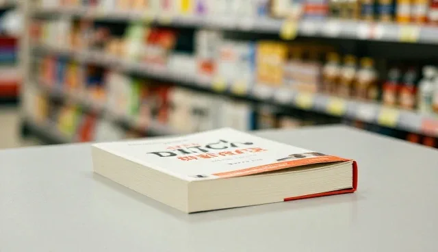 食品分装维护方法:个人用户选型的两种实际取舍