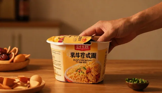 冷链配送的适用场景与限制条件解析