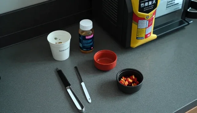 食品销售设备在个人用户场景下的性能表现与适用条件分析
