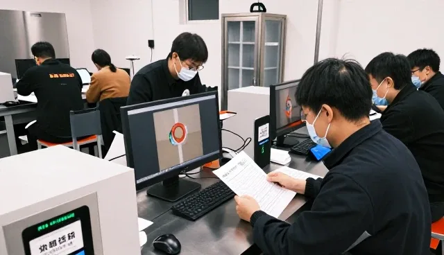黑龙江省九涧荟食品有限公司探索注重成本控制更多应用可能
